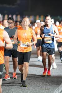 BIB: 20309, 21146
                            <button type="button" onclick="openModal(19606710)" class="btn btn-primary btn-sm float-right btn-popup" data-toggle="modal" data-target=".modal-high-quality">
                        <i class="fas fa-shopping-cart"></i> Add to Cart
                    </button>
                                            <button type="button" onclick="isThisMe(19606710, true)" class="btn btn-success btn-sm float-right btn-popup btn-isme hidden" data-toggle="tooltip" data-placement="bottom" title="นี่คือรูปของคุณใช่ไหม คลิกที่นี่เพื่อเอาเข้าอัลบั้ม">
                        <i class="fas fa-plus"></i> Add to album
                    </button>
                    <button type="button" onclick="isThisMe(19606710, false)" class="btn btn-warning btn-sm float-right btn-popup btn-isnotme hidden">
                        <i class="fas fa-ban"></i> Remove from album
                    </button>